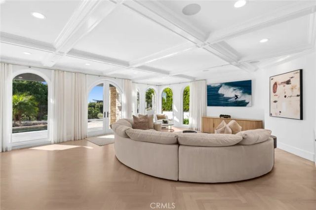 15 Shoreline, Newport Coast, CA 92657