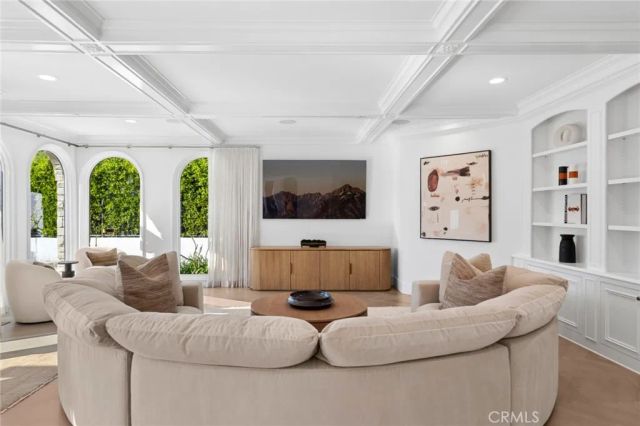 15 Shoreline, Newport Coast, CA 92657