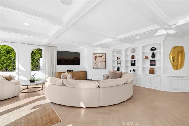 15 Shoreline, Newport Coast, CA 92657