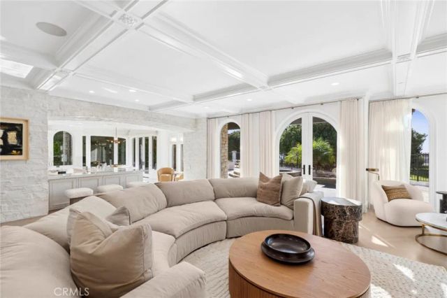 15 Shoreline, Newport Coast, CA 92657