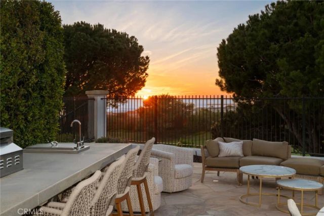 15 Shoreline, Newport Coast, CA 92657