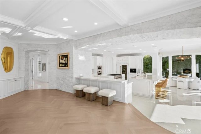 15 Shoreline, Newport Coast, CA 92657
