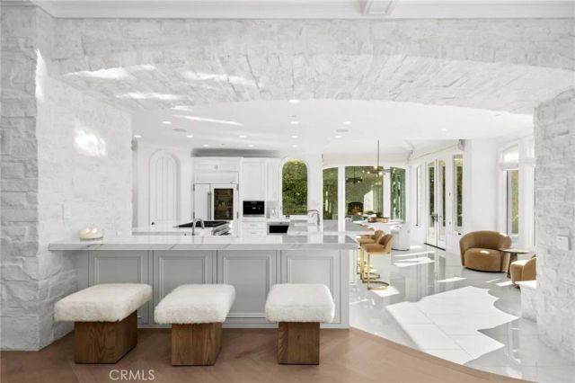 15 Shoreline, Newport Coast, CA 92657