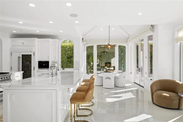 15 Shoreline, Newport Coast, CA 92657