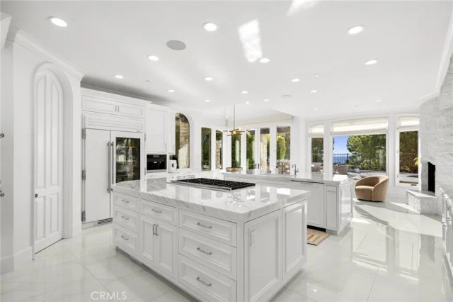 15 Shoreline, Newport Coast, CA 92657
