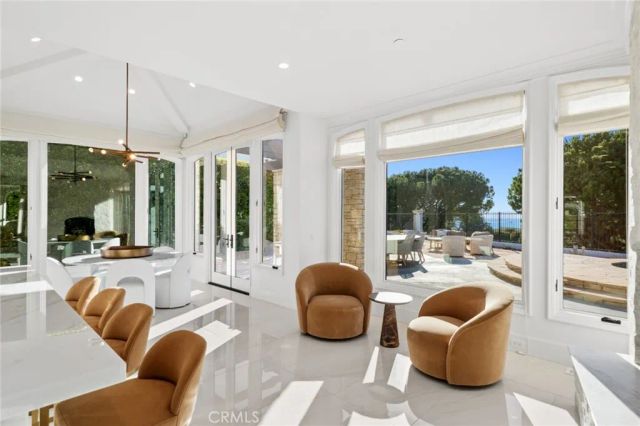 15 Shoreline, Newport Coast, CA 92657