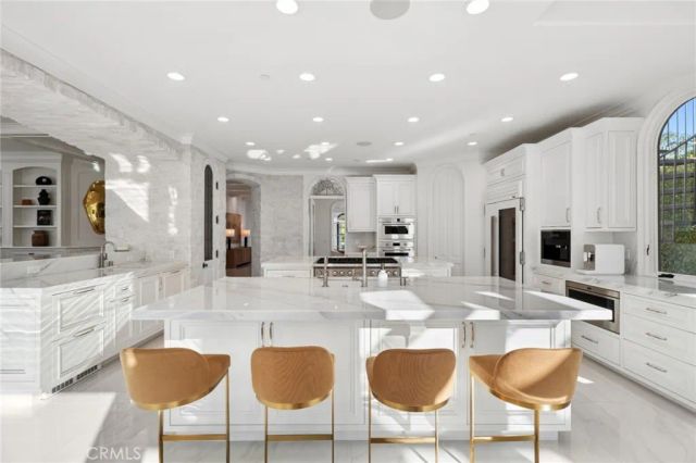 15 Shoreline, Newport Coast, CA 92657
