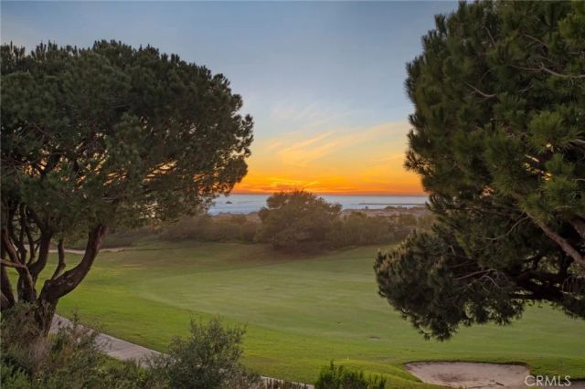 15 Shoreline, Newport Coast, CA 92657