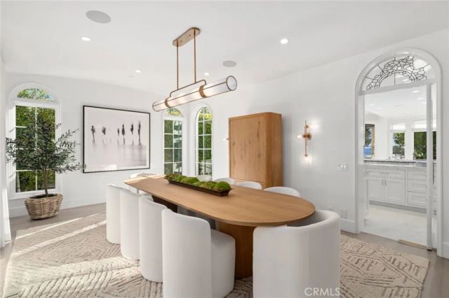 15 Shoreline, Newport Coast, CA 92657