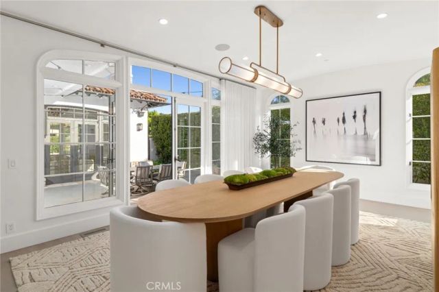 15 Shoreline, Newport Coast, CA 92657