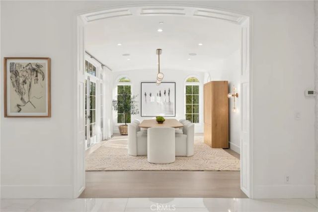 15 Shoreline, Newport Coast, CA 92657