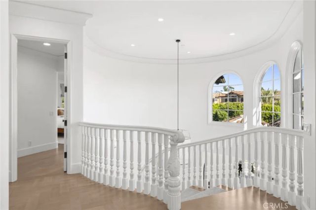 15 Shoreline, Newport Coast, CA 92657