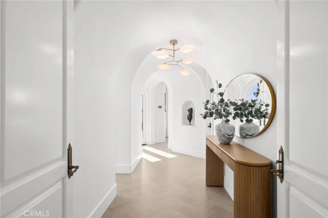15 Shoreline, Newport Coast, CA 92657