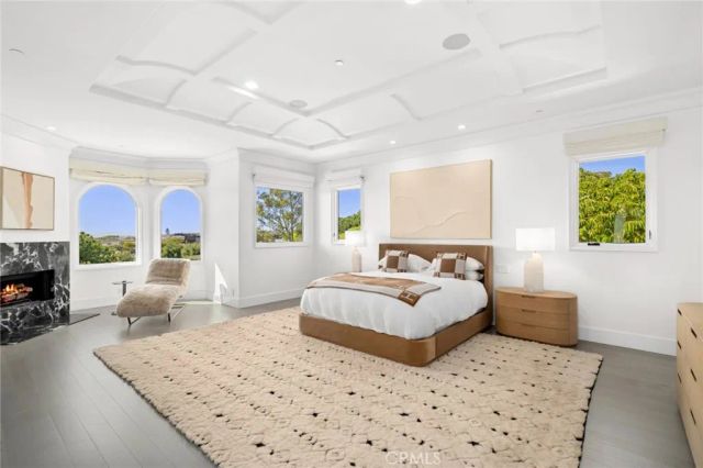 15 Shoreline, Newport Coast, CA 92657