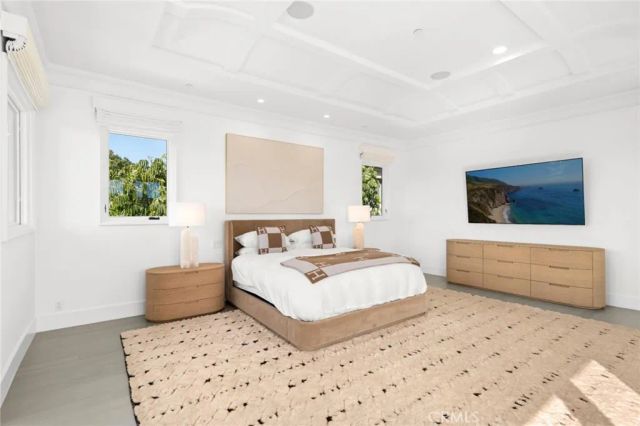 15 Shoreline, Newport Coast, CA 92657