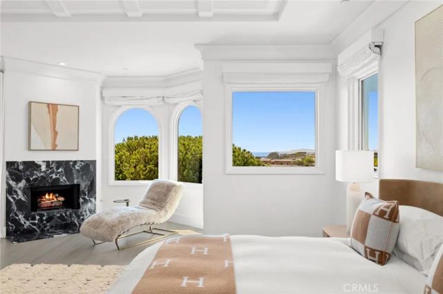 15 Shoreline, Newport Coast, CA 92657