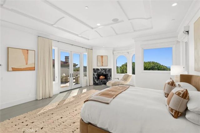 15 Shoreline, Newport Coast, CA 92657