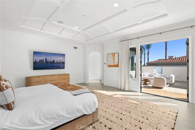 15 Shoreline, Newport Coast, CA 92657