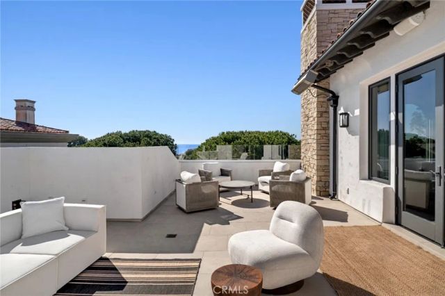 15 Shoreline, Newport Coast, CA 92657
