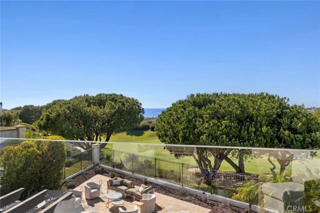 15 Shoreline, Newport Coast, CA 92657