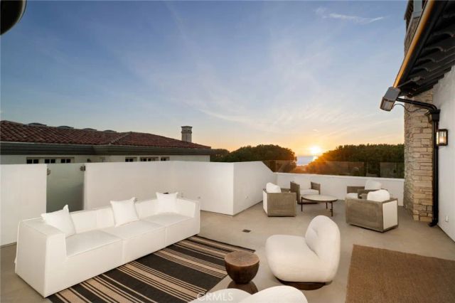 15 Shoreline, Newport Coast, CA 92657