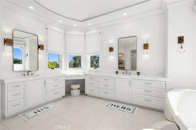 15 Shoreline, Newport Coast, CA 92657