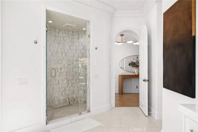 15 Shoreline, Newport Coast, CA 92657