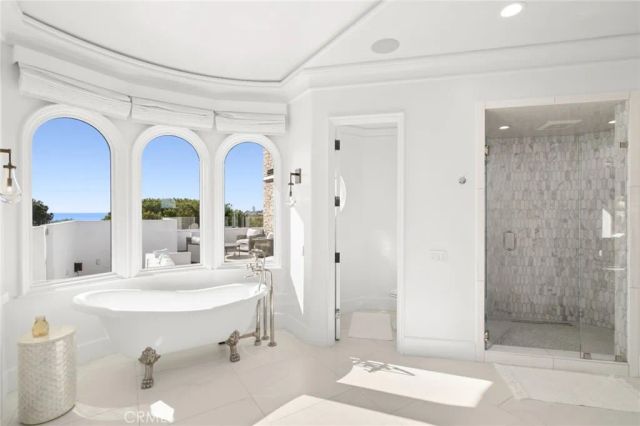 15 Shoreline, Newport Coast, CA 92657