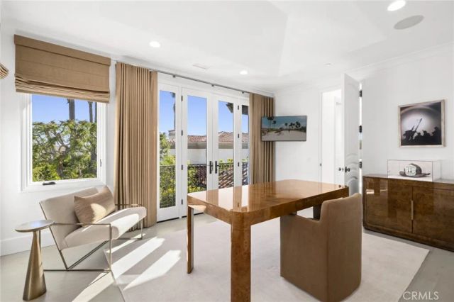 15 Shoreline, Newport Coast, CA 92657