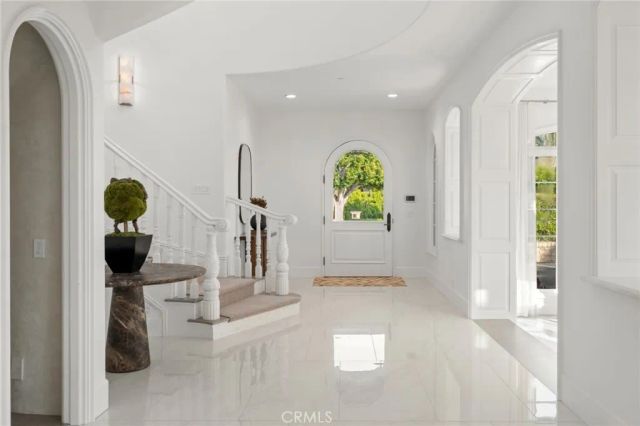 15 Shoreline, Newport Coast, CA 92657