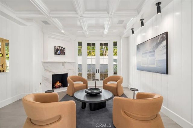 15 Shoreline, Newport Coast, CA 92657