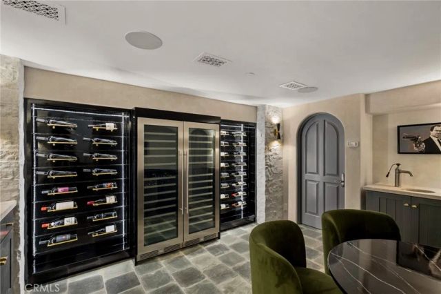 15 Shoreline, Newport Coast, CA 92657