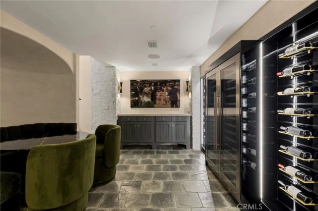 15 Shoreline, Newport Coast, CA 92657