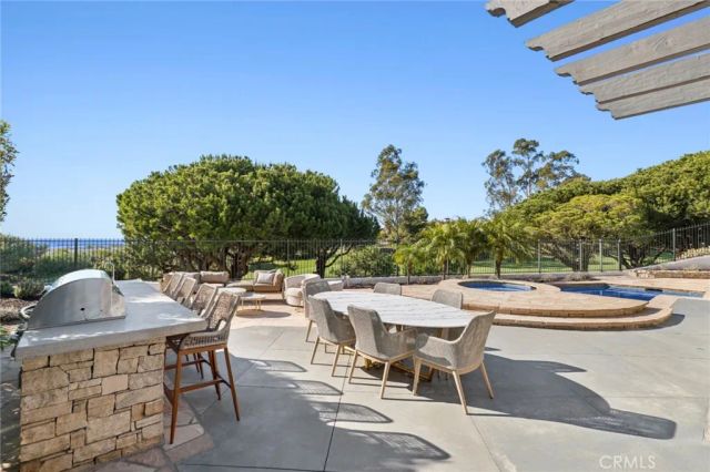 15 Shoreline, Newport Coast, CA 92657