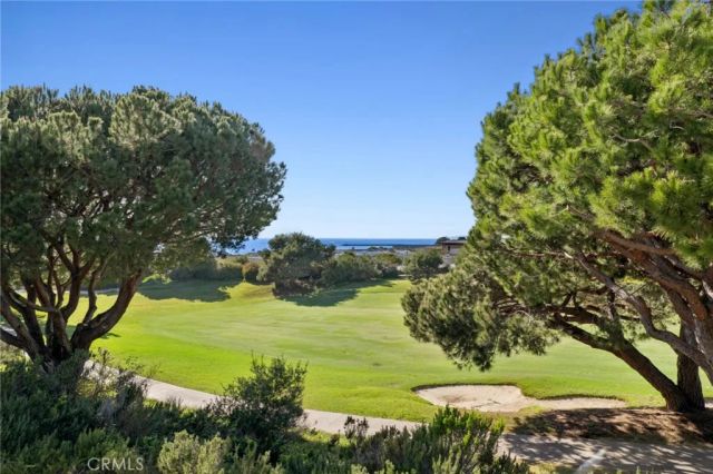 15 Shoreline, Newport Coast, CA 92657