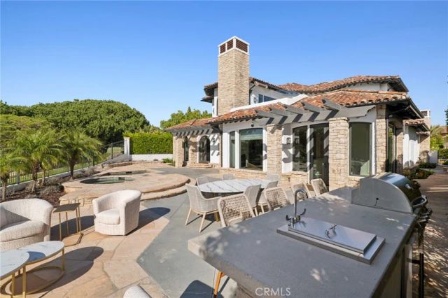15 Shoreline, Newport Coast, CA 92657