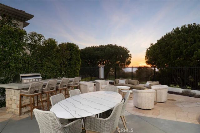15 Shoreline, Newport Coast, CA 92657