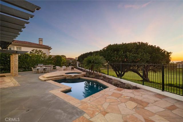 15 Shoreline, Newport Coast, CA 92657