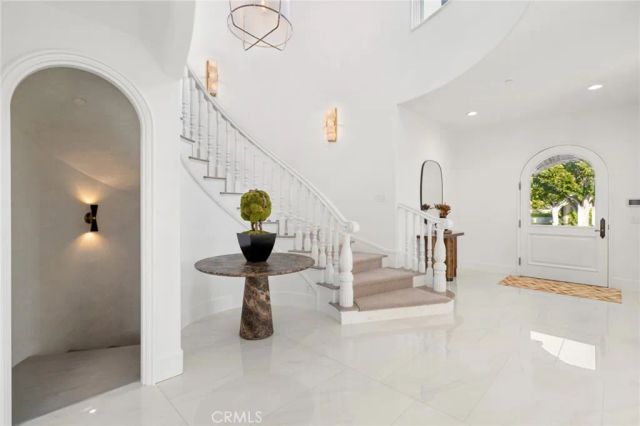 15 Shoreline, Newport Coast, CA 92657