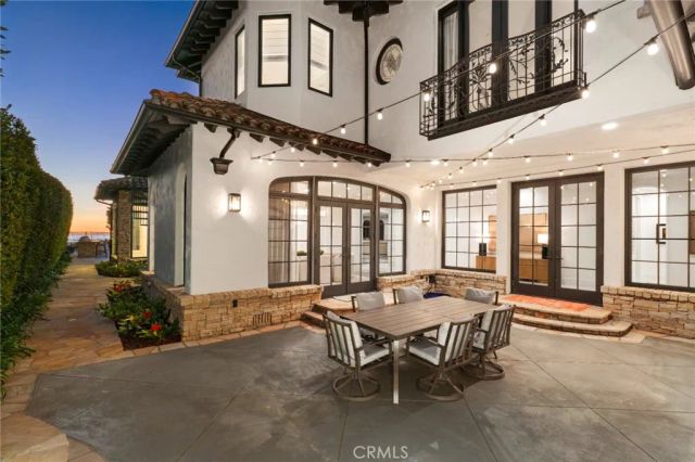 15 Shoreline, Newport Coast, CA 92657