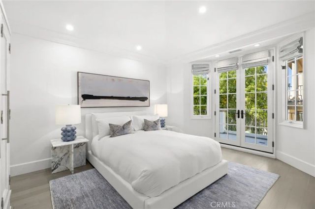 15 Shoreline, Newport Coast, CA 92657