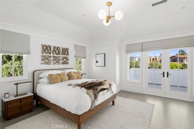15 Shoreline, Newport Coast, CA 92657