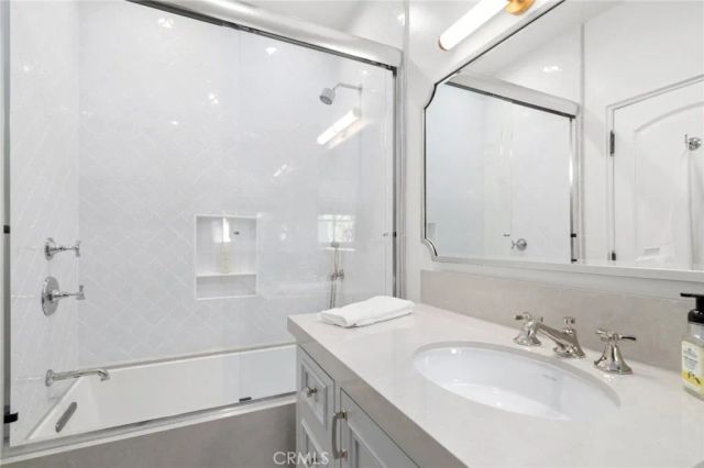 15 Shoreline, Newport Coast, CA 92657