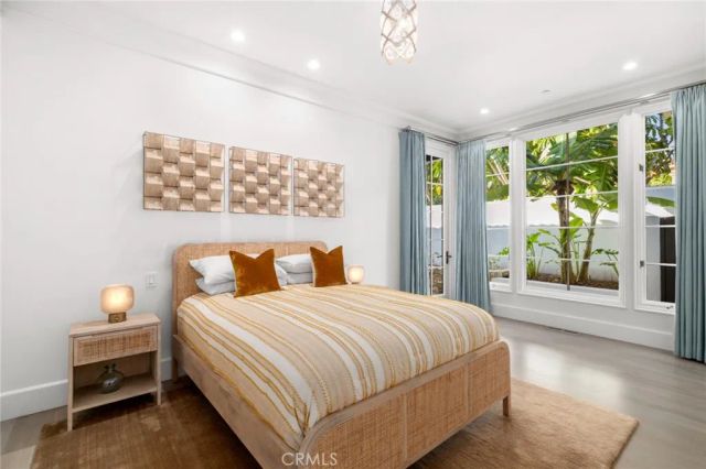 15 Shoreline, Newport Coast, CA 92657