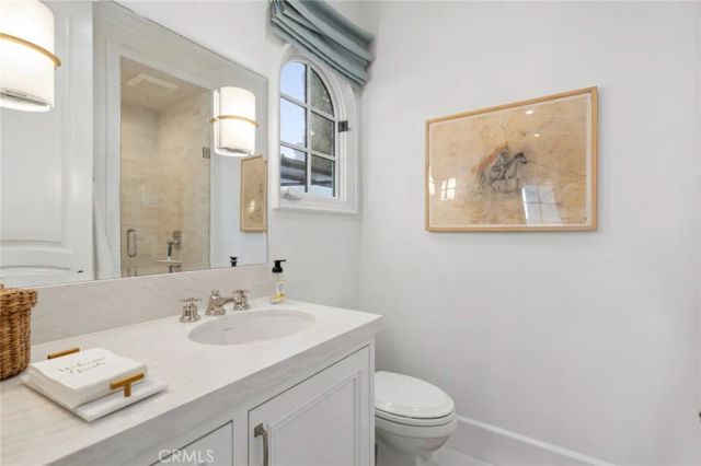 15 Shoreline, Newport Coast, CA 92657