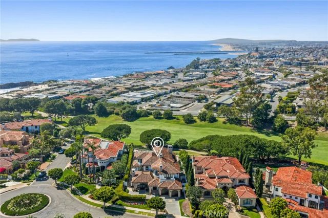 15 Shoreline, Newport Coast, CA 92657