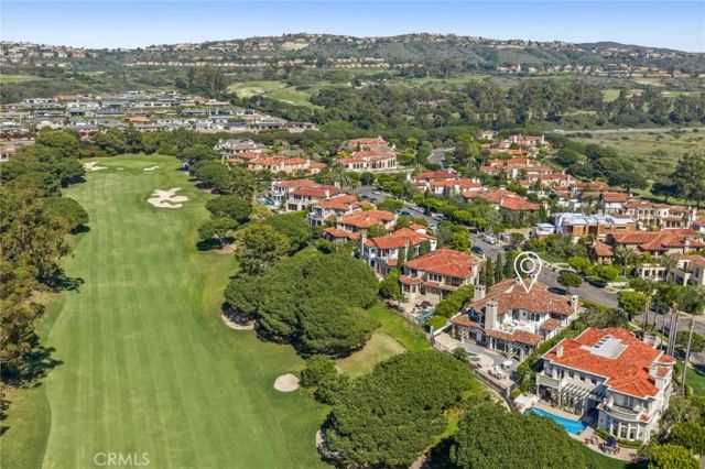 15 Shoreline, Newport Coast, CA 92657