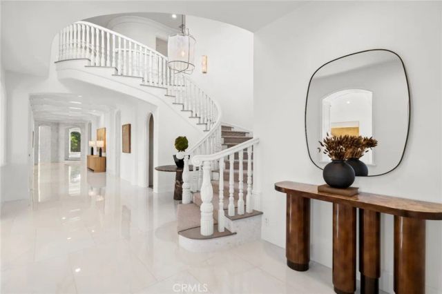 15 Shoreline, Newport Coast, CA 92657