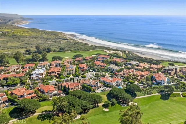 15 Shoreline, Newport Coast, CA 92657