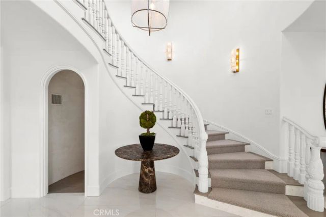 15 Shoreline, Newport Coast, CA 92657